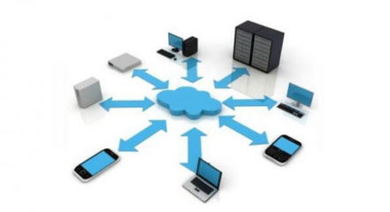 從Verizon公司600萬用戶信息泄露案談云存儲數據安全防護